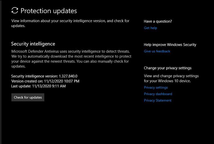 Microsoft Defender Offline Scan-protection-updates.jpg