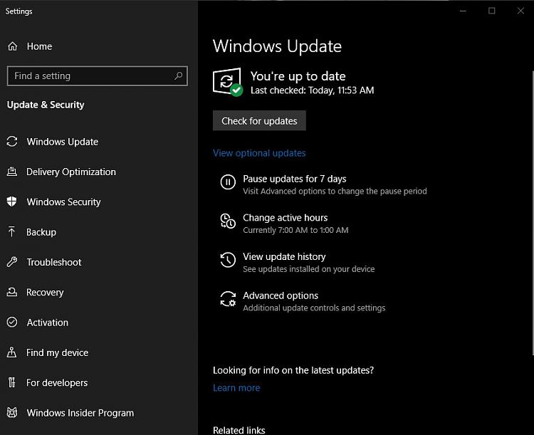Microsoft Defender Offline Scan-latest-update.jpg