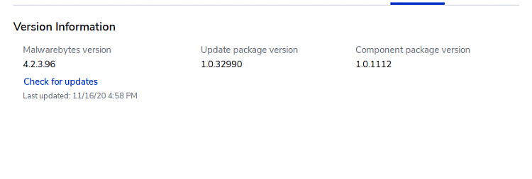 Latest Version of Malwarebytes-mb-update.png