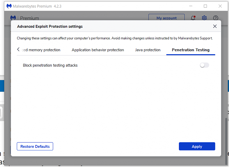 Latest Version of Malwarebytes-mbam-fixed.png