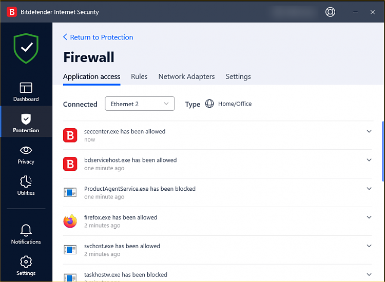 Win Firewall - How does it know good from bad?-image1.png