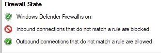 Win Firewall - How does it know good from bad?-capture.jpg