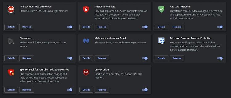 how do i get google chrome back on my computer how do i get google chrome back on my computer