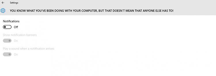 Windows 10 Pro - System-Notifications and Actions-settings-you-know.jpg