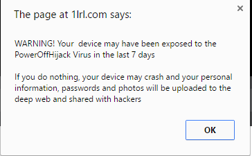 Chrome Messages and &quot;Dings&quot; virus?-capture.png
