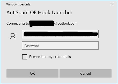 WD forcing Passwords every time i log on to outlook Office-antispam-20oe-20hook-20launcher.jpg