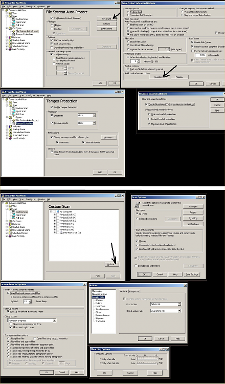 Bitdefender vs Norton - distinction without a difference?-symantec-settings.png