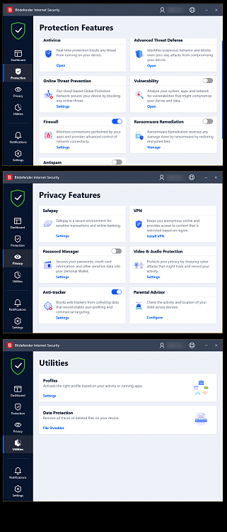 Bitdefender vs Norton - distinction without a difference?-image4.png