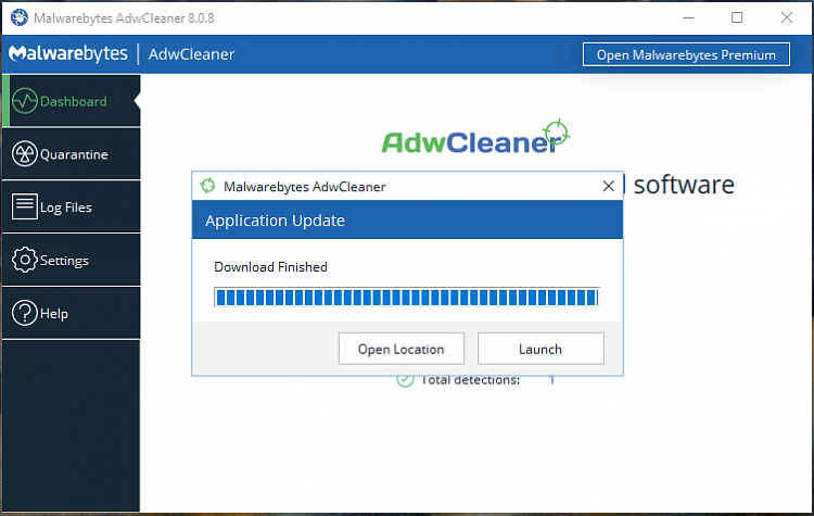 Malwarebytes Acquires AdwCleaner-image.png