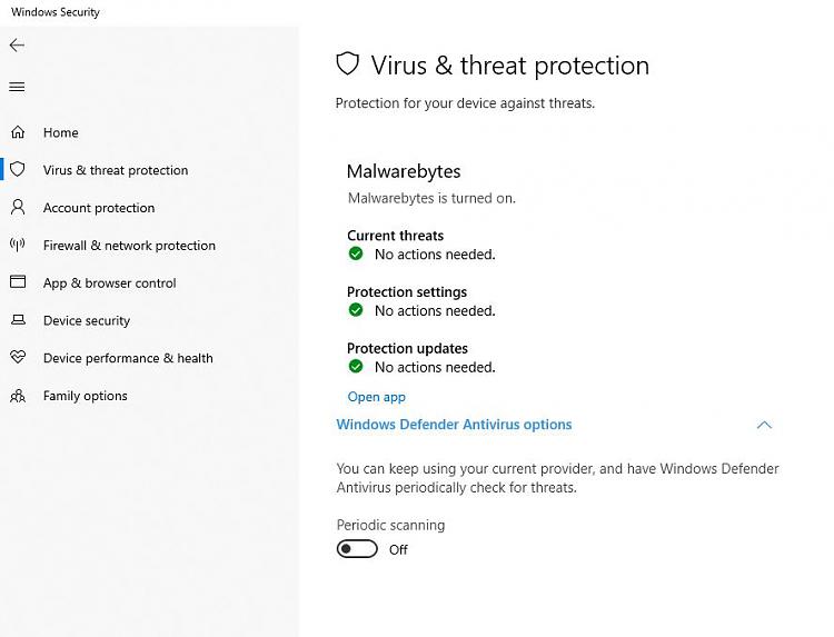 How to fix Microsoft defender-ten-forums-defender-part-6-01152021.jpg