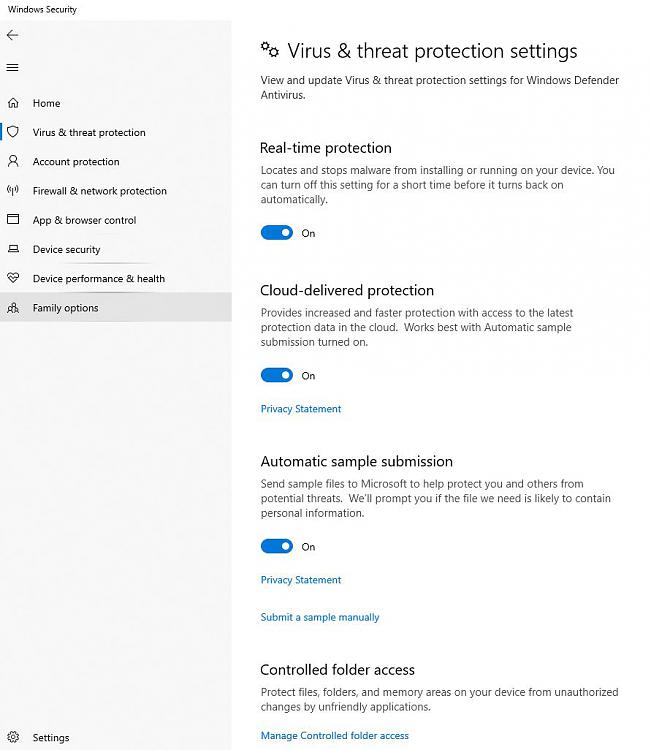 How to fix Microsoft defender-ten-forums-defender-part-10-01172021.jpg