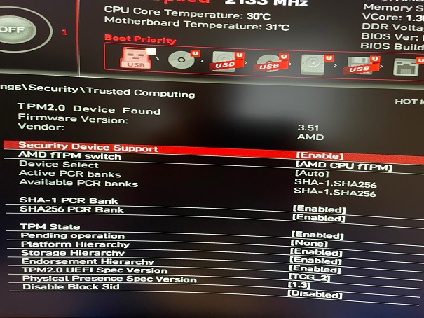 Bitlocker keeps crashing my PC-2.jpg