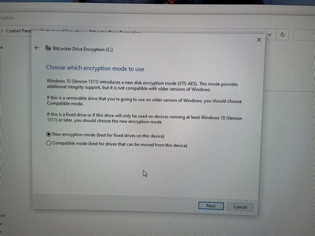 Bitlocker keeps crashing my PC-15.jpg