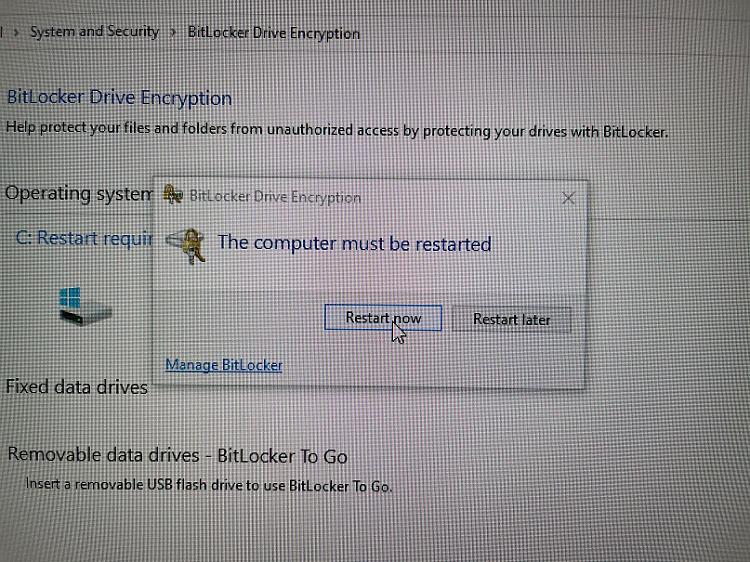 Bitlocker keeps crashing my PC-18.jpg