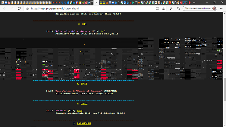 Weird graphics problem, is it a virus or a driver or hardware problem?-nuova-immagine-bitmap3.png