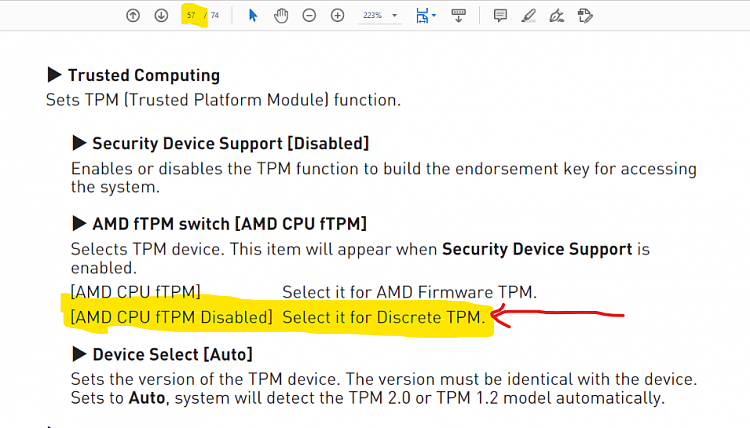 Bitlocker keeps crashing my PC-tpm_setting_in_bios.png