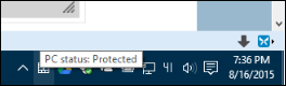 Window Defender in System Tray-defender-icon-tray-2.png
