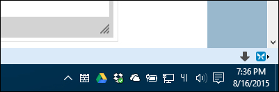 Window Defender in System Tray-defender-icon-tray.png