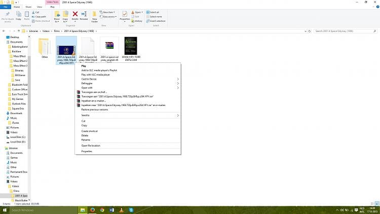windows defender scanner