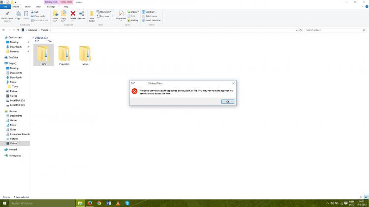 How to let Windows Defender scan manually?-untitled2.jpg