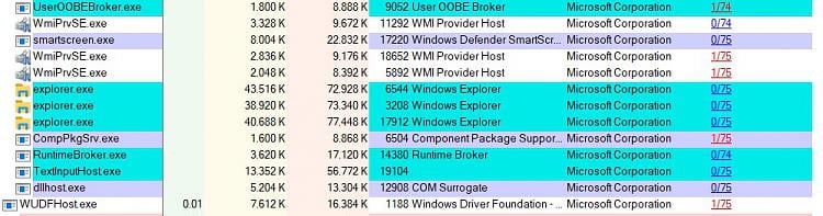 Windows system files reported as malware-1.jpg
