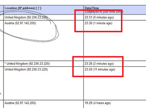 Is this activity in my google account normal?-image.png