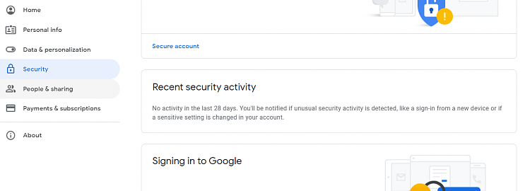 Is this activity in my google account normal?-image.png