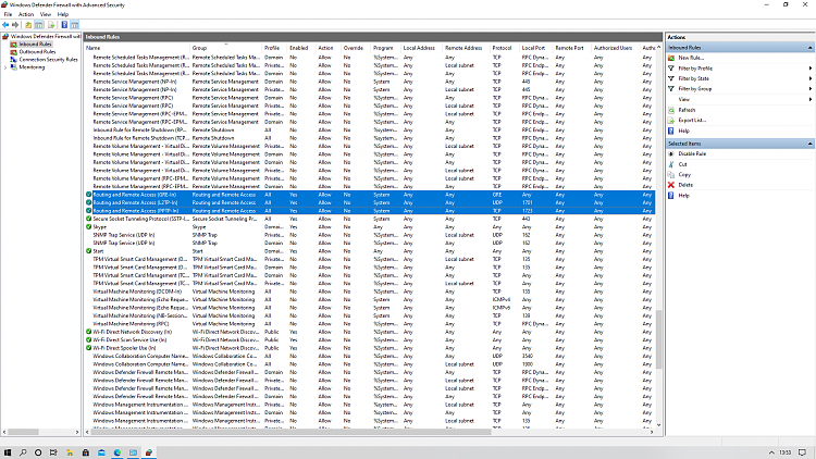 Script to add a rule for Routing and Remote Access-screenshot-16-.png