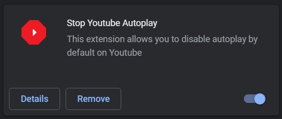 Stopping spam from google?-0401-stop-youtube-autoplay-ext.jpg