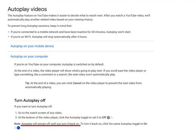 Stopping spam from google?-0401-youtube-autoplay-directions.jpg