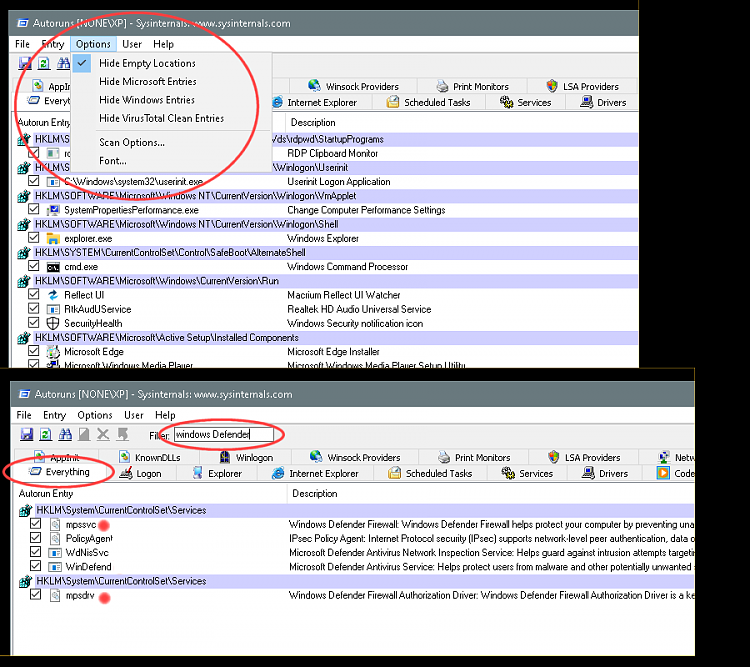 Comodo firewall install error 12029 - Help-image3.png