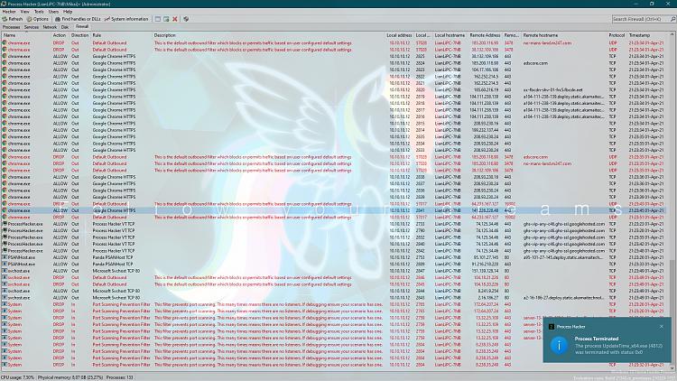 Comodo firewall install error 12029 - Help-untitled.jpg