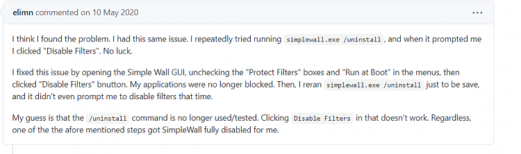 Comodo firewall install error 12029 - Help-image.png