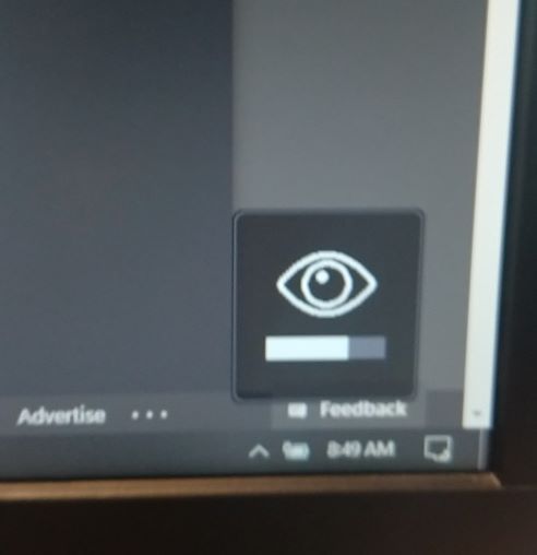 Is big brother watching me? (mysterious eye on bottom right of screen)-eye1a.jpg