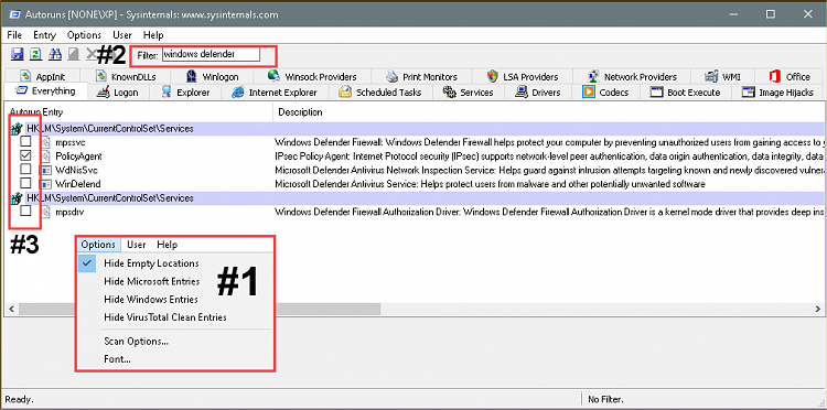 Windows Defender Antivirus not showing up in Group Policy after tweak-image1.png