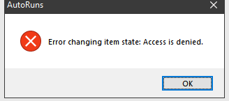 Windows Defender Antivirus not showing up in Group Policy after tweak-capture.png