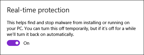 Disable real-time protection.-wd.png