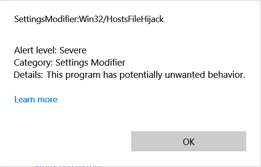 Hosts Hijack Warning-image.png