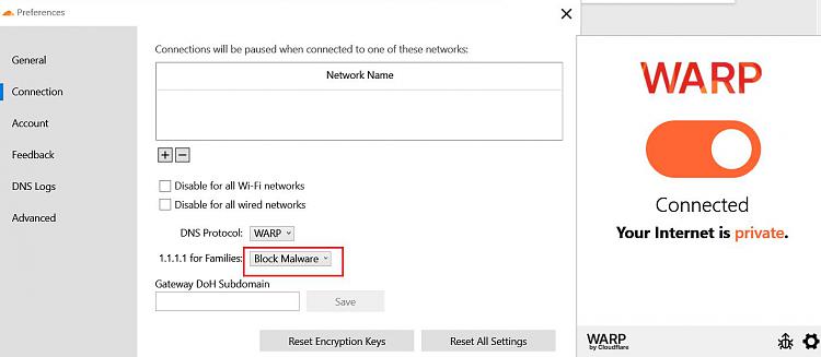 Hosts Hijack Warning-cloudflare-warp.jpg