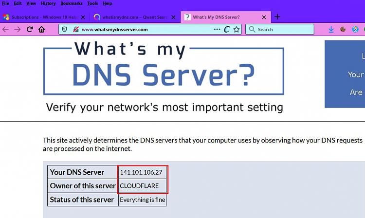 Hosts Hijack Warning-whats-my-dns-server_-mozilla-firefox.jpg