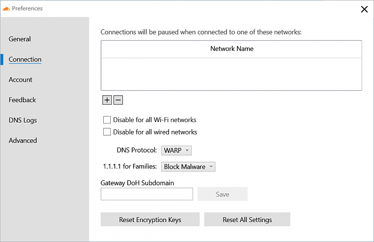 Hosts Hijack Warning-image.png