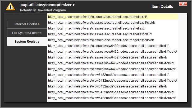 Help with Potentially Unwanted Program utillabsystemoptimizer-r-screenshot-2021-04-16-222337.jpg