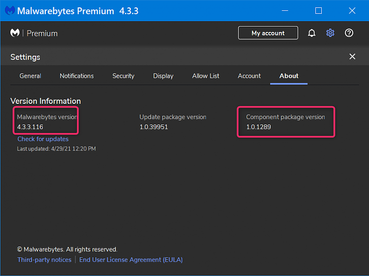 Latest Version of Malwarebytes-2021-04-29_12h28_01.png