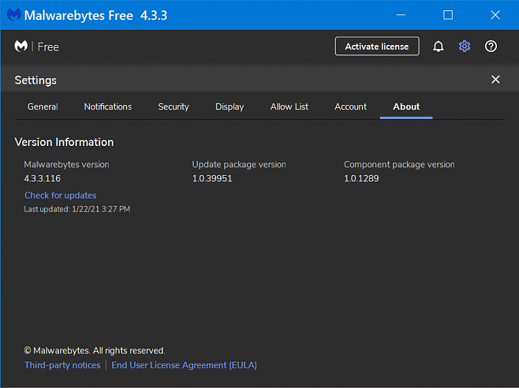 Latest Version of Malwarebytes-2021-04-29_13h36_35.png