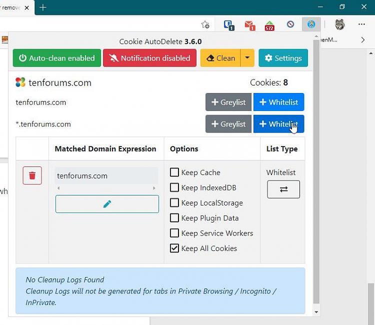 Does Windows Defender remove tracking cookies?-capture_04302021_155543.jpg