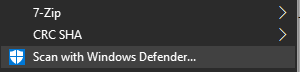 Windows Defender Shortcuts.-ws3.png