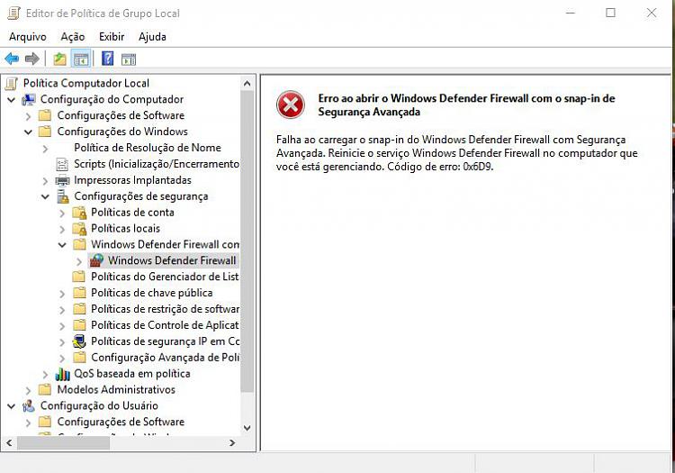 Windows Defender Firewall in W10 Enterprise LTSC x64 NO works!-wdf-error.jpg