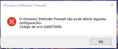 Windows Defender Firewall in W10 Enterprise LTSC x64 NO works!-no-wdfirewall.jpg