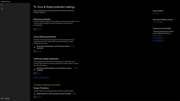 Why Real Time Protection is disabled and I can't enable it anymore-screenshot-1-.png
