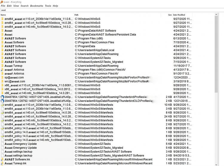 Is it safe to delete these left-over Avast files/folders?-av-1.jpg